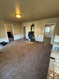Photo 3 for 320 N Stone Rd