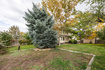 Photo 5 for 430  Country Club Dr