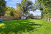 Photo 6 for 3555 N Adams Ave