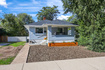 Photo 1 for 3555 N Adams Ave