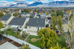 Photo 2 for 10896 S Poplar Brook Pl
