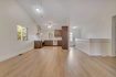Photo 3 for 10896 S Poplar Brook Pl