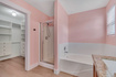 Photo 4 for 10896 S Poplar Brook Pl
