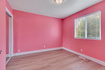 Photo 5 for 10896 S Poplar Brook Pl