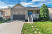 Photo 1 for 10896 S Poplar Brook Pl