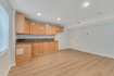 Photo 6 for 10896 S Poplar Brook Pl