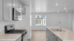 Photo 4 for 1764 N Patchwork Ave #1256