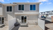 Photo 2 for 1764 N Patchwork Ave #1256