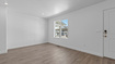 Photo 3 for 1764 N Patchwork Ave #1256