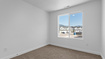 Photo 5 for 1764 N Patchwork Ave #1256
