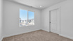 Photo 6 for 1764 N Patchwork Ave #1256