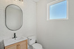 Photo 4 for 4712 W South Jordan Pkwy