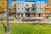 Photo 1 for 4712 W South Jordan Pkwy