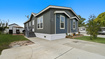 Photo 1 for 1041 N 525 E #84