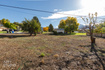 Photo 5 for 3254 N 400 W
