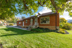 Photo 1 for 3254 N 400 W