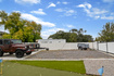 Photo 6 for 924 W 1390 S