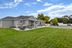 Photo 5 for 924 W 1390 S