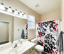 Photo 5 for 6920 W Ashby Way