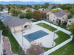 Photo 6 for 6920 W Ashby Way