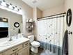 Photo 4 for 6920 W Ashby Way