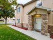 Photo 1 for 6920 W Ashby Way