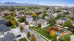 Photo 2 for 3088 W Cisco Ridge Rd