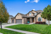 Photo 6 for 3088 W Cisco Ridge Rd