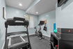Photo 4 for 3088 W Cisco Ridge Rd