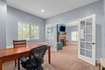 Photo 3 for 3088 W Cisco Ridge Rd