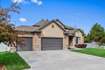 Photo 1 for 3088 W Cisco Ridge Rd
