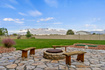 Photo 6 for 5484 W 560 N