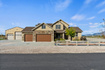 Photo 1 for 5484 W 560 N