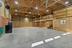Photo 5 for 5484 W 560 N