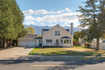 Photo 1 for 557 S Angel St