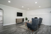 Photo 2 for 557 S Angel St