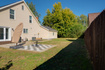 Photo 6 for 557 S Angel St