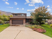 Photo 1 for 2594  Joni Dr