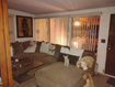 Photo 2 for 779 E 4070 S