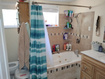 Photo 6 for 779 E 4070 S