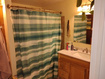 Photo 5 for 779 E 4070 S