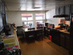 Photo 3 for 779 E 4070 S