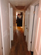 Photo 4 for 779 E 4070 S