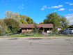 Photo 1 for 779 E 4070 S
