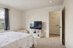 Photo 5 for 2448 S Andover St #333