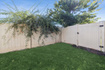Photo 6 for 2448 S Andover St #333