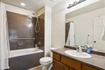 Photo 4 for 2448 S Andover St #333
