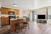 Photo 2 for 2448 S Andover St #333