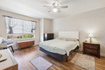 Photo 4 for 2448 S Andover St #333