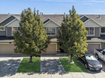 Photo 1 for 2448 S Andover St #333